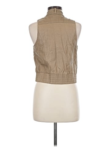 Bar III Vest (view 2)
