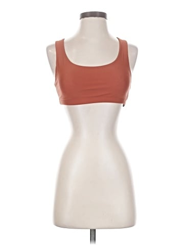 Onzie Tank Top (view 1)