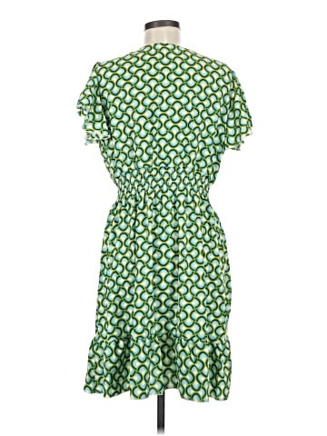 India Boutique Casual Dress (view 2)