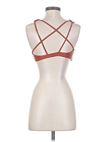 Onzie Tank Top (view 2)