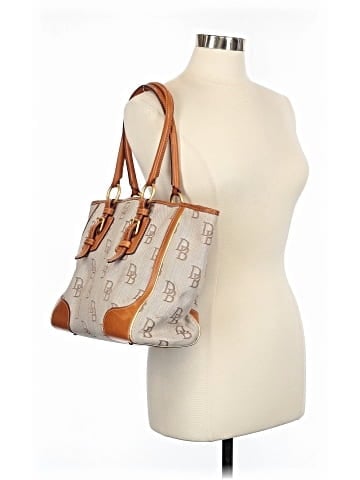 Dooney & Bourke Tote (view 2)