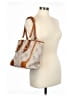 Dooney & Bourke Ivory Tote One size - photo 2
