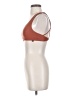 Onzie Orange Tank Top Size Sm - Med - photo 5
