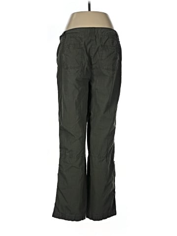 Kate Hill Casual Pants (view 2)