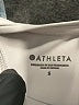 Athleta Tan Tank Top Size S - photo 7