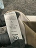 Athleta Tan Tank Top Size S - photo 8