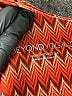 Beyond Yoga Orange Tank Top Size S - photo 7