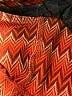 Beyond Yoga Orange Tank Top Size S - photo 8