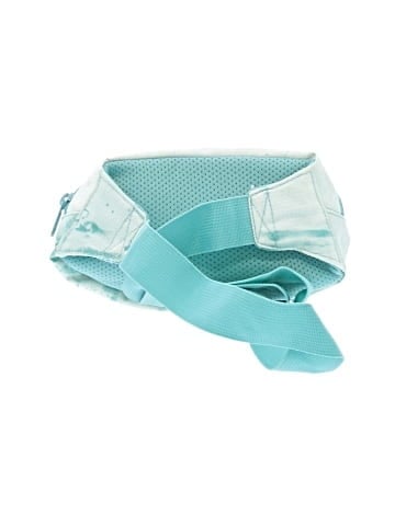 Dakine Belt Bag (view 2)