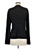 H&M Black Long Sleeve Top Size M - photo 2