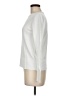 Halogen White Pullover Sweater Size M - photo 5