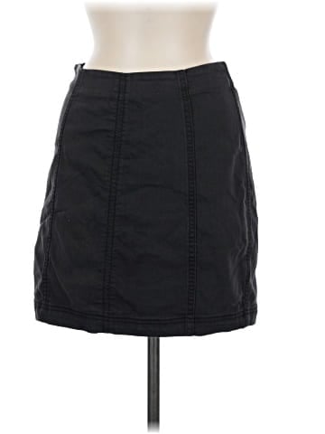 Free People Casual Skirt (view 1)