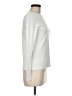 Halogen White Pullover Sweater Size M - photo 4