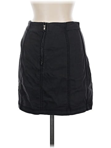 Free People Casual Skirt (view 2)