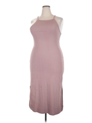 Old Navy Casual Dress (view 1)