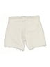 Gap Ivory Shorts Size 0R - photo 2