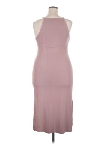 Old Navy Casual Dress (view 2)