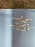 Unbranded Blue Active Pants Size XL - photo 7