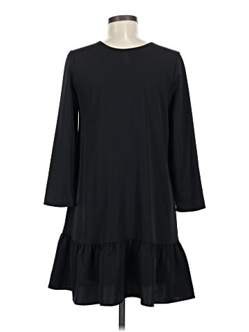 Halogen Casual Dress (view 2)