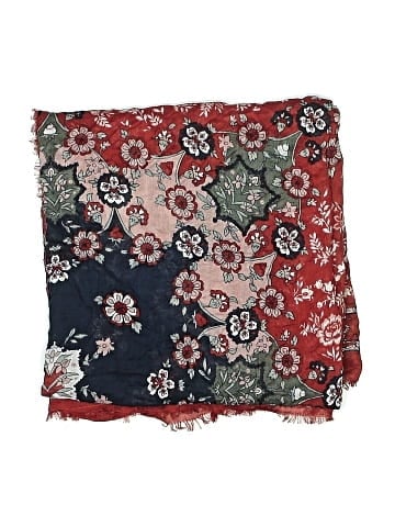 American Eagle Outfitters Scarf (view 2)