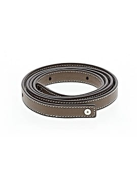 Unbranded Belt (view 1)