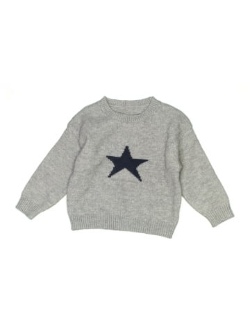 Unbranded Pullover Sweater (view 1)