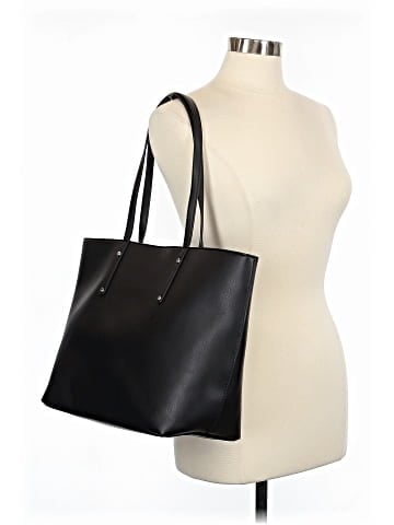INC International Concepts Tote (view 2)