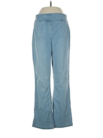 We the Free Jeans (view 1)