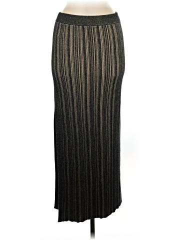 MISA Los Angeles Formal Skirt (view 1)