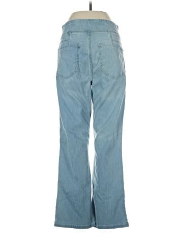 We the Free Jeans (view 2)