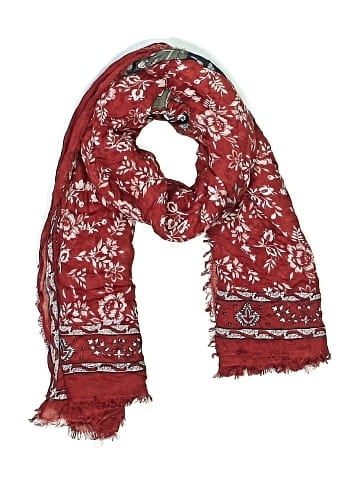 American Eagle Outfitters Scarf (view 1)