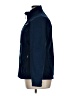 Port Authority 100% Polyester Blue Jacket Size XL - photo 5