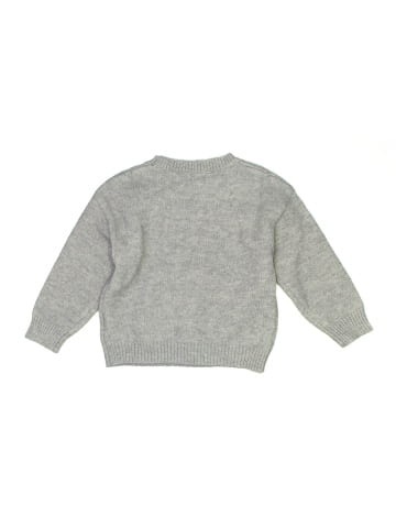Unbranded Pullover Sweater (view 2)