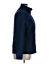 Port Authority 100% Polyester Blue Jacket Size XL - photo 4