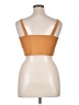 Shein Gold Tank Top Size XL - photo 2