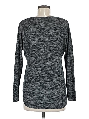 Rock & Republic Long Sleeve T-Shirt (view 2)