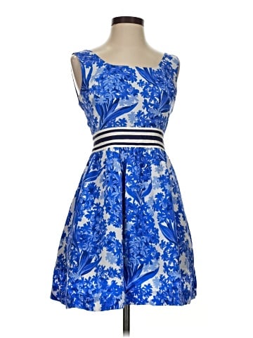 Juicy Couture Cocktail Dress (view 1)