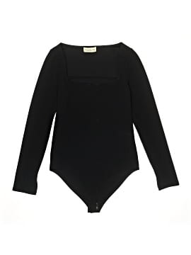 Nicholas Bodysuit (view 1)