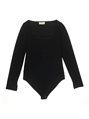 Nicholas Bodysuit (view 1)