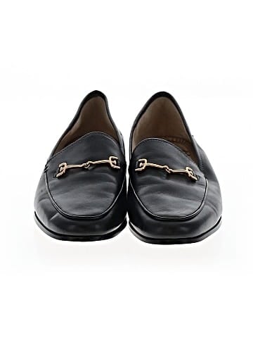 Sam Edelman Flats (view 2)