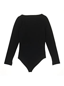 Nicholas Bodysuit (view 2)