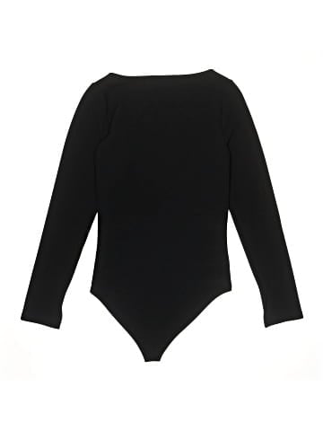 Nicholas Bodysuit (view 2)