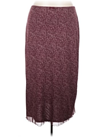 Hippie Rose Casual Skirt (view 1)