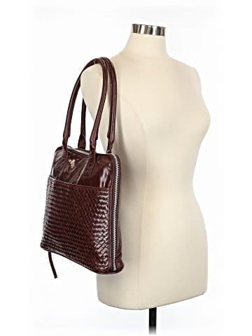 Latico Laptop Bag (view 2)