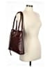 Latico Argyle Brown Laptop Bag One size - photo 2