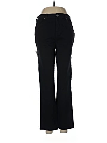 Style&Co Jeans (view 1)