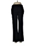 Style&Co Black Jeans Size 8 Petite - photo 1