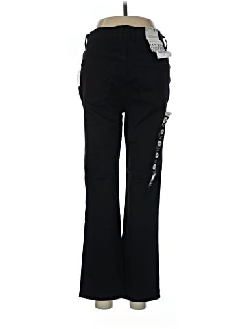 Style&Co Jeans (view 2)
