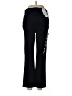 Style&Co Black Jeans Size 8 Petite - photo 2
