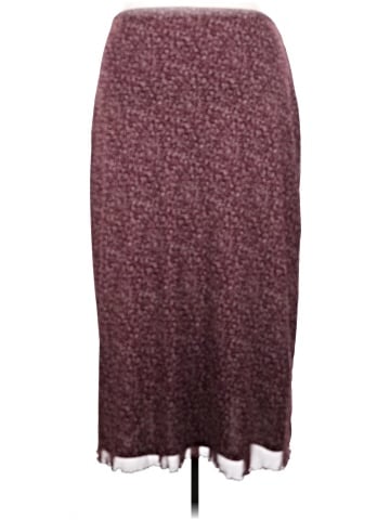 Hippie Rose Casual Skirt (view 2)